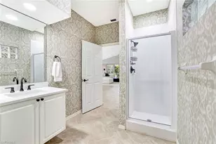 26260 Devonshire Ct, Bonita Springs, FL 34134 - Photo 12