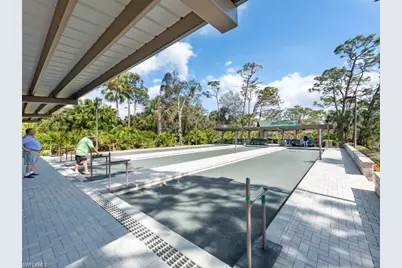 26260 Devonshire Ct #201, Bonita Springs, FL 34134 - Photo 34