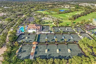 26260 Devonshire Ct, Bonita Springs, FL 34134 - Photo 30