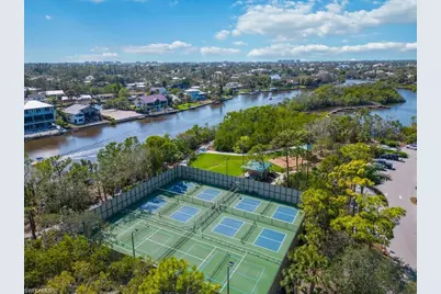 26260 Devonshire Ct #201, Bonita Springs, FL 34134 - Photo 28