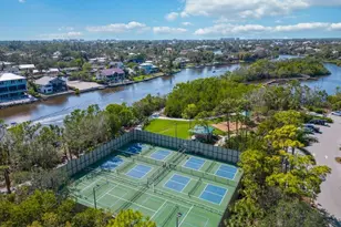 26260 Devonshire Ct, Bonita Springs, FL 34134 - Photo 28