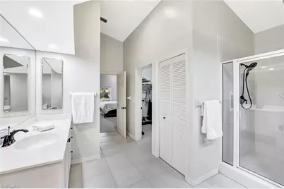 26260 Devonshire Ct #201, Bonita Springs, FL 34134 - Photo 10