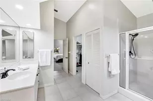 26260 Devonshire Ct, Bonita Springs, FL 34134 - Photo 10