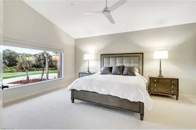 26260 Devonshire Ct #201, Bonita Springs, FL 34134 - Photo 8