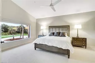 26260 Devonshire Ct, Bonita Springs, FL 34134 - Photo 8