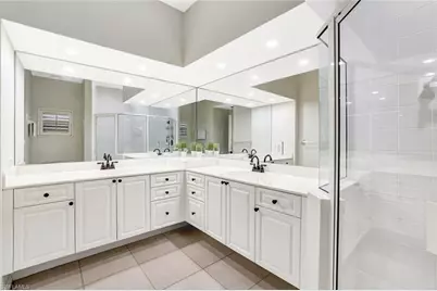 26260 Devonshire Ct #201, Bonita Springs, FL 34134 - Photo 14