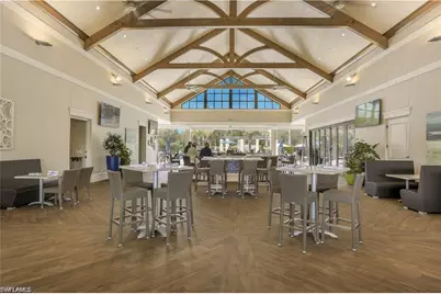 26260 Devonshire Ct #201, Bonita Springs, FL 34134 - Photo 26