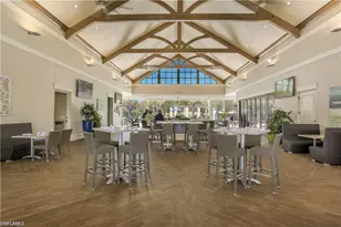 26260 Devonshire Ct, Bonita Springs, FL 34134 - Photo 26