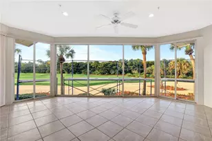 26260 Devonshire Ct, Bonita Springs, FL 34134 - Photo 16