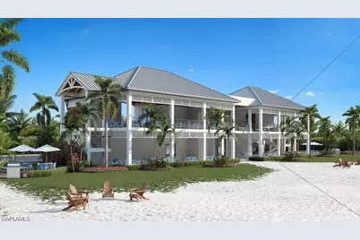 26260 Devonshire Ct #201, Bonita Springs, FL 34134 - Photo 32