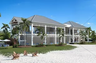 26260 Devonshire Ct, Bonita Springs, FL 34134 - Photo 32