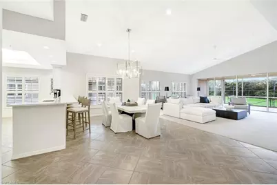 26260 Devonshire Ct #201, Bonita Springs, FL 34134 - Photo 2