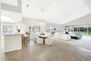 26260 Devonshire Ct, Bonita Springs, FL 34134 - Photo 2