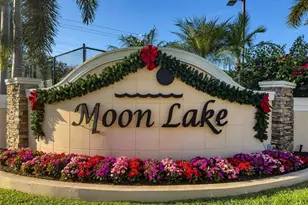 1321 Naples Lake Dr, Naples, FL 34104 - Photo 1