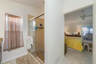 1321 Naples Lake Dr, Naples, FL 34104 - Photo 12