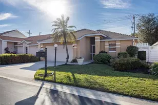 1321 Naples Lake Dr, Naples, FL 34104 - Photo 2