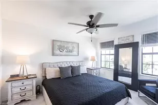 14239 Oviedo Pl, Fort Myers, FL 33905 - Photo 16