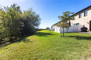 14239 Oviedo Pl, Fort Myers, FL 33905 - Photo 24