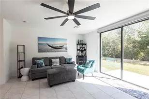 14239 Oviedo Pl, Fort Myers, FL 33905 - Photo 8