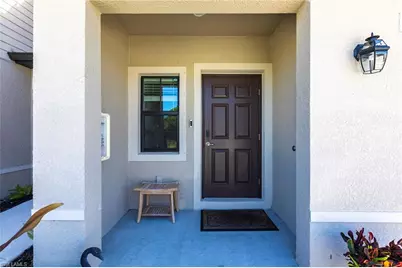 14239 Oviedo Pl, Fort Myers, FL 33905 - Photo 4