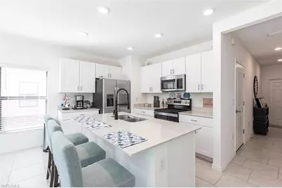 14239 Oviedo Pl, Fort Myers, FL 33905 - Photo 12