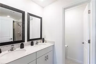 14239 Oviedo Pl, Fort Myers, FL 33905 - Photo 18