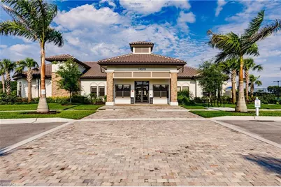 14239 Oviedo Pl, Fort Myers, FL 33905 - Photo 26