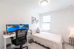 14239 Oviedo Pl, Fort Myers, FL 33905 - Photo 22