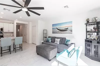 14239 Oviedo Pl, Fort Myers, FL 33905 - Photo 10