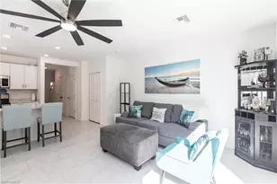 14239 Oviedo Pl, Fort Myers, FL 33905 - Photo 10