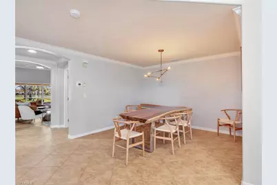 9085 Astonia Way, Estero, FL 33967 - Photo 8