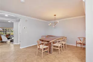 9085 Astonia Way, Estero, FL 33967 - Photo 8