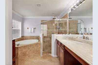 9085 Astonia Way, Estero, FL 33967 - Photo 16