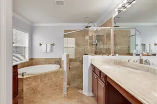 9085 Astonia Way, Estero, FL 33967 - Photo 16