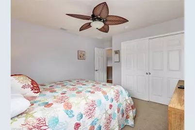 9085 Astonia Way, Estero, FL 33967 - Photo 20
