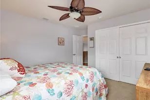 9085 Astonia Way, Estero, FL 33967 - Photo 20