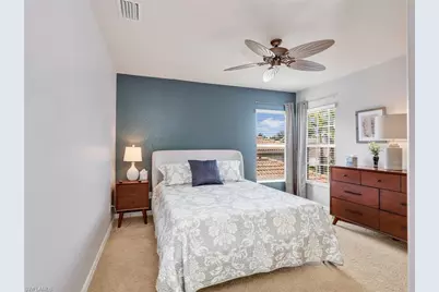 9085 Astonia Way, Estero, FL 33967 - Photo 22