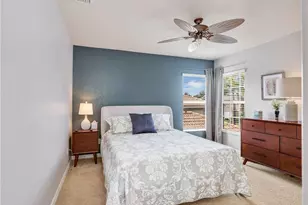 9085 Astonia Way, Estero, FL 33967 - Photo 22