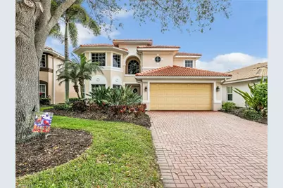 9085 Astonia Way, Estero, FL 33967 - Photo 28