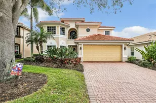 9085 Astonia Way, Estero, FL 33967 - Photo 28