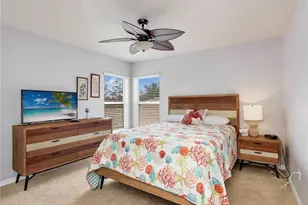 9085 Astonia Way, Estero, FL 33967 - Photo 18