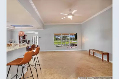 9085 Astonia Way, Estero, FL 33967 - Photo 12