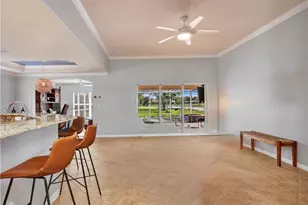 9085 Astonia Way, Estero, FL 33967 - Photo 12