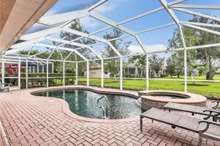 9085 Astonia Way, Estero, FL 33967 - Photo 26
