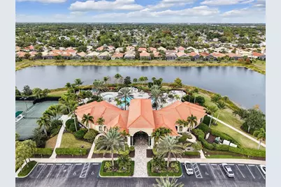 9085 Astonia Way, Estero, FL 33967 - Photo 32