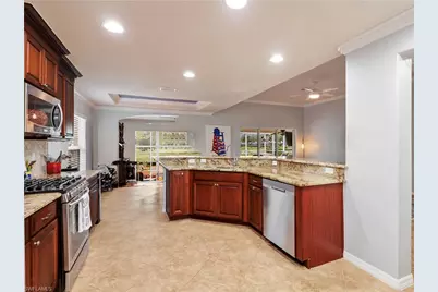 9085 Astonia Way, Estero, FL 33967 - Photo 10