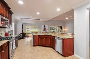 9085 Astonia Way, Estero, FL 33967 - Photo 10