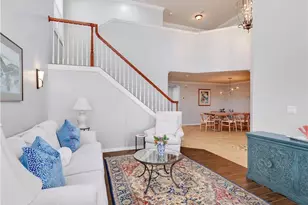 9085 Astonia Way, Estero, FL 33967 - Photo 4