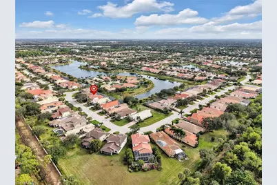 9085 Astonia Way, Estero, FL 33967 - Photo 34