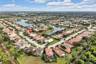 9085 Astonia Way, Estero, FL 33967 - Photo 34